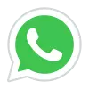 Whatsapp Link